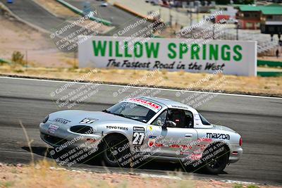 media/Mar-15-2025-Nasa (Sat) [[b78189b945]]/Race Group B/Race/